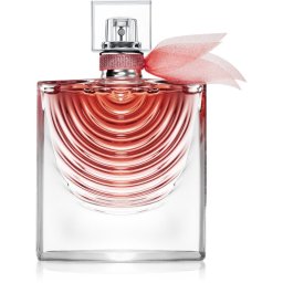 Lancôme La Vie Est Belle Iris Absolu EDP W 50 ml