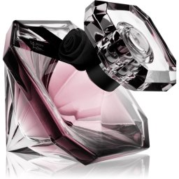 Lancôme La Nuit Trésor EDP W 30 ml