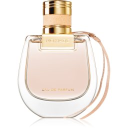 Chloé Nomade EDP W 50 ml