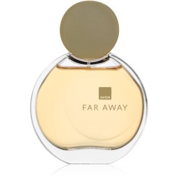 Avon Far Away EDP W 50 ml