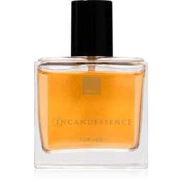 Avon Incandessence EDP W 30 ml