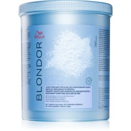 Wella Professionals Blondor Lightening Powder 800 g