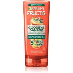 Garnier Fructis Goodbye Damage Strengthening Balm for damaged hair 200 ml