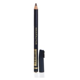 Max Factor Eyebrow Pencil Eyebrow Pencil shade 2 Hazel 1.4 g