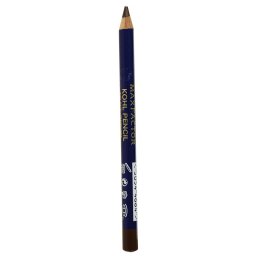 Max Factor Kohl Pencil Eyeliner shade 040 Taupe 1.3 g