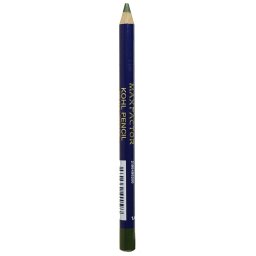 Max Factor Kohl Pencil Eyeliner shade 070 Olive 1.3 g