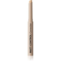 Dermacol Matt Control Correcting Concelear shade 02 1.1 g