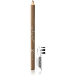 Dermacol Eyebrow Eyebrow Pencil shade 01 1.6 g