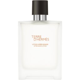 HERMÈS Terre d’Hermès Aftershave Water M 100 ml