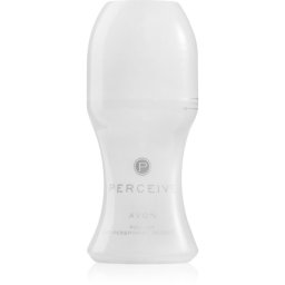 Avon Perceive Roll-On Deodorant W 50 ml
