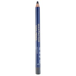 Max Factor Kohl Pencil Eyeliner shade 050 Charcoal Grey 1.3 g
