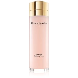 Elizabeth Arden Ceramide Cleansing Tonic 200 ml