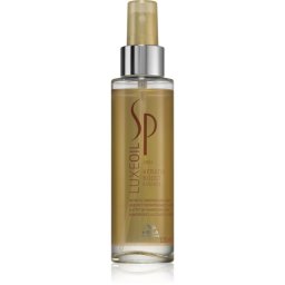 Wella Professionals SP Luxe Oil Keratin Boost Essence 100 ml