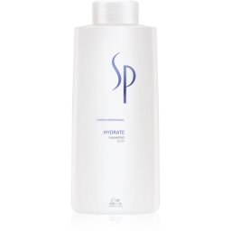 Wella Professionals SP Hydrate Shampoo for dry hair 1000 ml