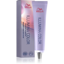 Wella Professionals Illumina Color Hair Color shade 5/81 60 ml