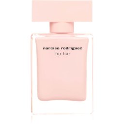 Narciso Rodriguez for her EDP W 30 ml