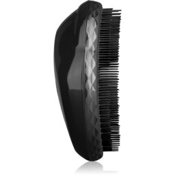 Tangle Teezer The Original Panther Black Brush for all hair types 1 pc