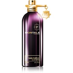 Montale Dark Purple EDP W 100 ml