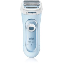 Braun Lady Shaver LS5160WD Lasy Shaver (5327) 1 pc