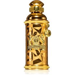 Alexandre.J The Collector: Golden Oud EDP U 100 ml