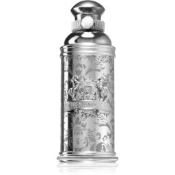 Alexandre.J The Collector: Silver Ombre EDP U 100 ml