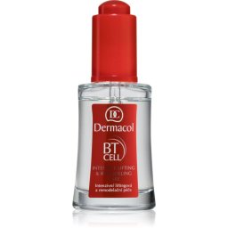 Dermacol BT Cell Intense Lifting And Remodeling Care 30 ml