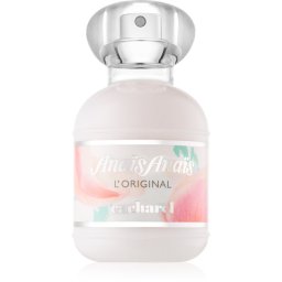 Cacharel Anaïs Anaïs L'Original EDT W 30 ml