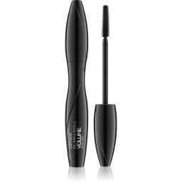 Catrice Glam & Doll Volume Mascara Mascara for Maximum Volume shade Black 10 ml