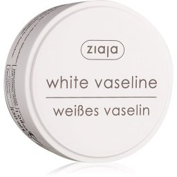 Ziaja Basic Care White Vaseline 30 ml