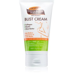 Palmer’s Cocoa Butter Formula Firming Bust Firming Cream W After Childbirth 125 g