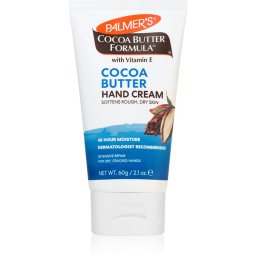 Palmer’s Cocoa Butter Formula Intensive Hydrating Cream for hands 60 g
