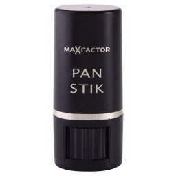 Max Factor Pan Stik Foundation and Concealer in one shade 30 Olive 9 g