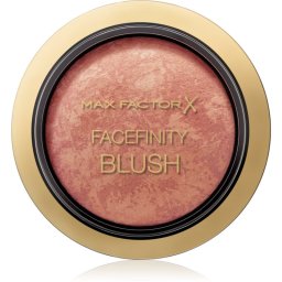 Max Factor Facefinity Powder Blush shade 15 Seductive Pink 1,5 g