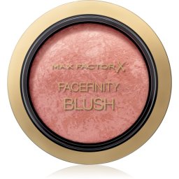 Max Factor Facefinity Powder Blush shade 05 Lovely Pink 1,5 g