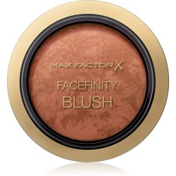Max Factor Facefinity Powder Blush shade 25 Alluring Rose 1,5 g