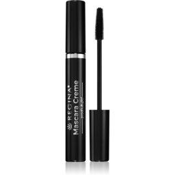 Regina Mascara Creme Extending Mascara shade Black 11 ml