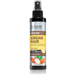 Dr. Santé Argan Spray for damaged hair 150 ml