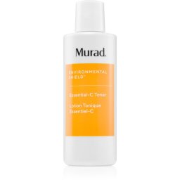 Murad Environmental Shield Energising Toner with a brightening effect 180 ml
