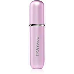 Travalo Classic refillable atomiser U 5 ml