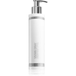 Vivian Gray Crystals White Body Lotion 250 ml