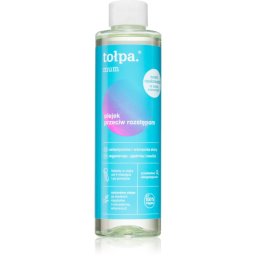 Tołpa Dermo Body Mum Body Oil to treat stretch marks 200 ml