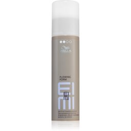 Wella Professionals Eimi Flowing Form Smoothing Balm for wavy hair 100 ml
