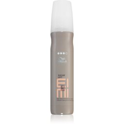 Wella Professionals Eimi Sugar Lift Sugar Spray for volume and shine 150 ml