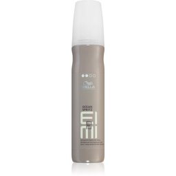 Wella Professionals Eimi Ocean Spritz Salt Spray for beach effect 150 ml