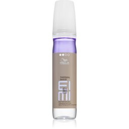 Wella Professionals Eimi Thermal Image Spray for heat hairstyling 150 ml