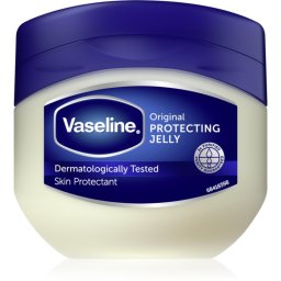 Vaseline Original Cosmetic Vaseline 100 ml