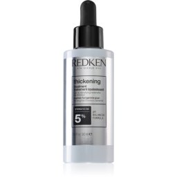 Redken Cerafill Retaliate Care against hair loss 90 ml