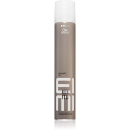 Wella Professionals Eimi Dynamic Fix Hairspray for flexible hold 500 ml