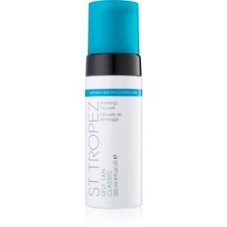 St.Tropez Self Tan Classic Bronzing Mousse 120 ml