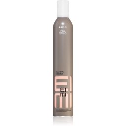 Wella Professionals Eimi Natural Volume Styling Mousse for volume 500 ml